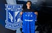 Obrazek news: Oficjalnie! Lech Poznań podbił swój rekord transferowy. Oto kulisy wykupu Luisa Palmy