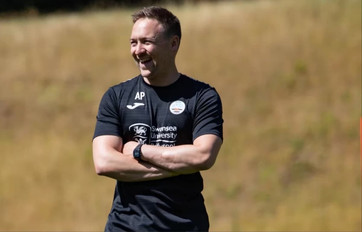 Obrazek newsa : Lech Poznań będzie miał nowego trenera! To uznany specjalista