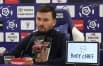 Obrazek news: Michal Gasparik o zwycięstwie Górnika Zabrze nad Legią Warszawa. "Wszystko nam się ułożyło na 100 procent"