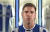 Obrazek news: Bednarek nie przebierał w słowach. Oto co powiedział o Jose Mourinho i Benfice