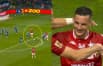 Obrazek news: Angel Rodado z pierwszym golem w Ekstraklasie! [WIDEO]
