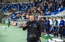 Oficjalnie: Wisła Płock ogłosiła kolejny transfer