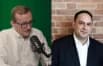 Obrazek news: Właściciel Pogoni Szczecin przekroczył granicę. Prezes Cracovii mówi wprost: Oczekiwałbym słowa "przepraszam"