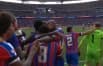 Obrazek news: Crystal Palace z Tarczą Wspólnoty. Wygrana po rzutach karnych [WIDEO]