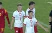 Obrazek news: Reprezentacja Polski u-21 z trzecią wygraną. Dwa gole wystarczyły [WIDEO]