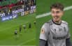 Obrazek news: Lech Poznań zdobył przeklęty teren. Totalna demolka we Wrocławiu [WIDEO]