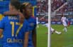 Obrazek news: Zwycięski gol w doliczonym czasie gry! Samobój i kontrowersja w meczu Piast Gliwice - Widzew Łódź
