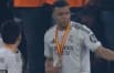Obrazek news: Brzydkie zachowanie Realu Madryt po meczu o Superpuchar Hiszpanii. Jest nagranie! [WIDEO]