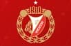 Obrazek news: Oficjalnie: Widzew Łódź ogłosił hitowy transfer!