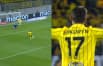 Obrazek news: GKS Katowice goni ścisłą czołówkę! Decydujący cios Bartosza Nowaka [WIDEO]
