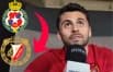 Obrazek news: Angel Baena o Widzewie Łódź, kibicach Wisły Kraków i Polsce [WYWIAD]