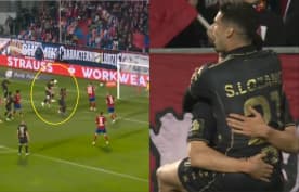 To koniec! Raków Częstochowa wypisał się z wali o mistrzostwo Polski [WIDEO]