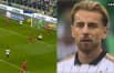 Obrazek news: 2 gole w meczu Legia Warszawa - Widzew Łódź [WIDEO]
