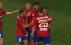 Obrazek news: Raków Częstochowa awansował do ostatniej rundy eliminacji Ligi Konferencji. Maccabi wyeliminowany [WIDEO]