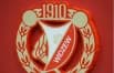Obrazek news: Oficjalnie: Reprezentant Albanii nowym zawodnikiem Widzewa Łódź