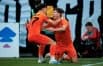 Obrazek news: Lechia rozbita przez Zagłębie Lubin! 8 goli. Szmyt jednak umie strzelać [WIDEO]