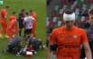 Obrazek news: Kolejna drużyna utrzymała się w PKO BP Ekstraklasie. Jeden gol wystarczył [WIDEO]
