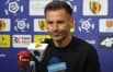 Obrazek news: Media: Pogoń Szczecin chce zwolnić trenera. Już szukają następcy