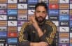 Obrazek news: Manchester United zdecydował ws. Rubena Amorima