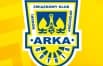 Obrazek news: Oficjalnie: Arka Gdynia ma nowego zawodnika. Ostatnio grał w Widzewie Łódź