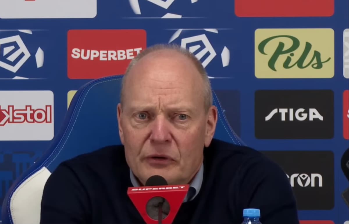 Obrazek newsa : Powroty w Lechu Poznań przed meczem z Pogonią Szczecin