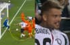 Obrazek news: Legia Warszawa załatwiła wicelidera PKO BP Ekstraklasy. Czwarte zwycięstwo Papszuna [WIDEO]