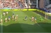Obrazek news: Koszmar Polaków. 5 goli i pożegnanie z turniejem [WIDEO]