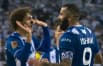 Obrazek news: Lech Poznań zdemolował Koronę Kielce. Siedem goli i przełamanie Mikaela Ishaka [WIDEO]