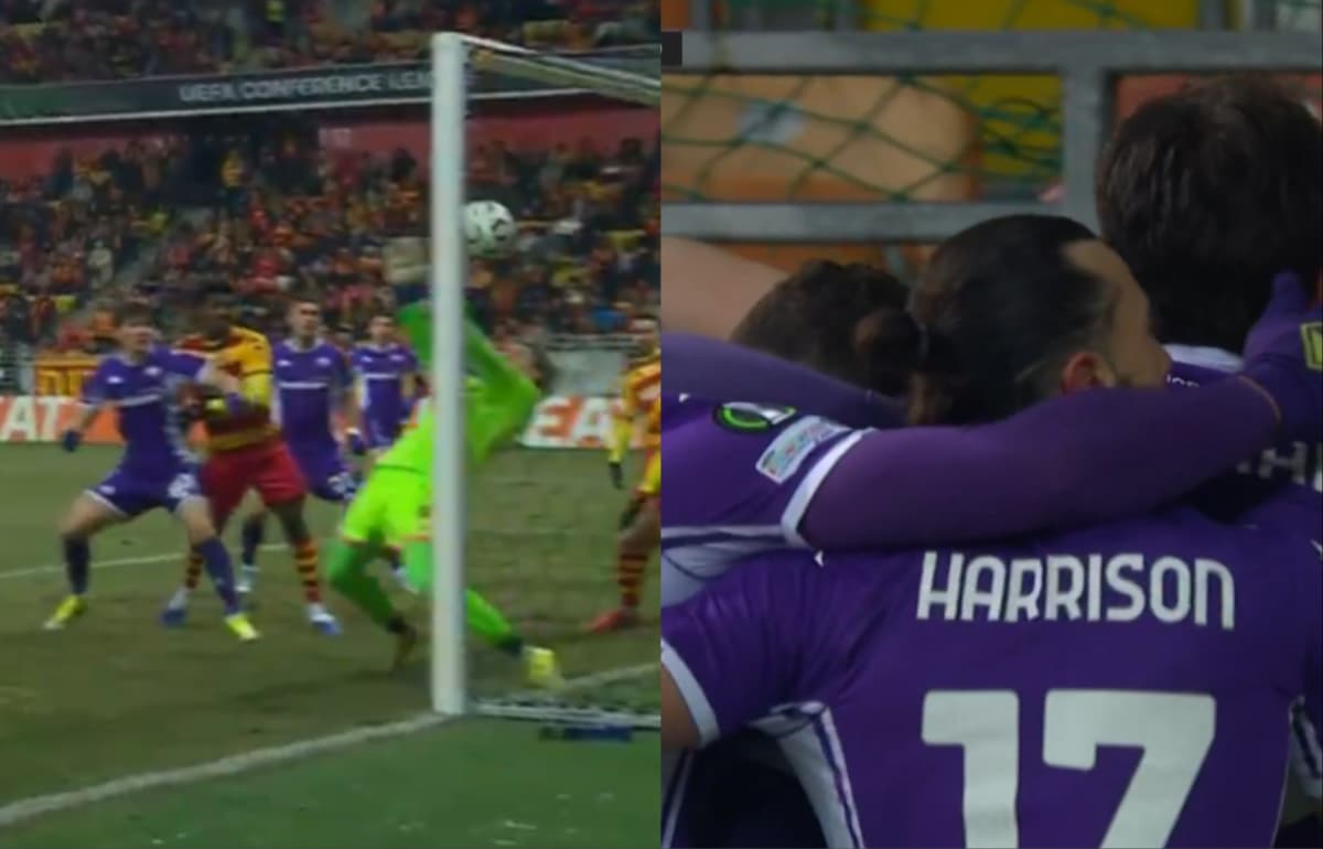 Obrazek newsa : Katastrofa Jagiellonii Białystok. Trudne położenie przed rewanżem [WIDEO]