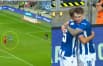 Obrazek news: Demolka w Poznaniu! Lech zdemolował Szwajcarów i jest blisko awansu do Ligi Europy [WIDEO]