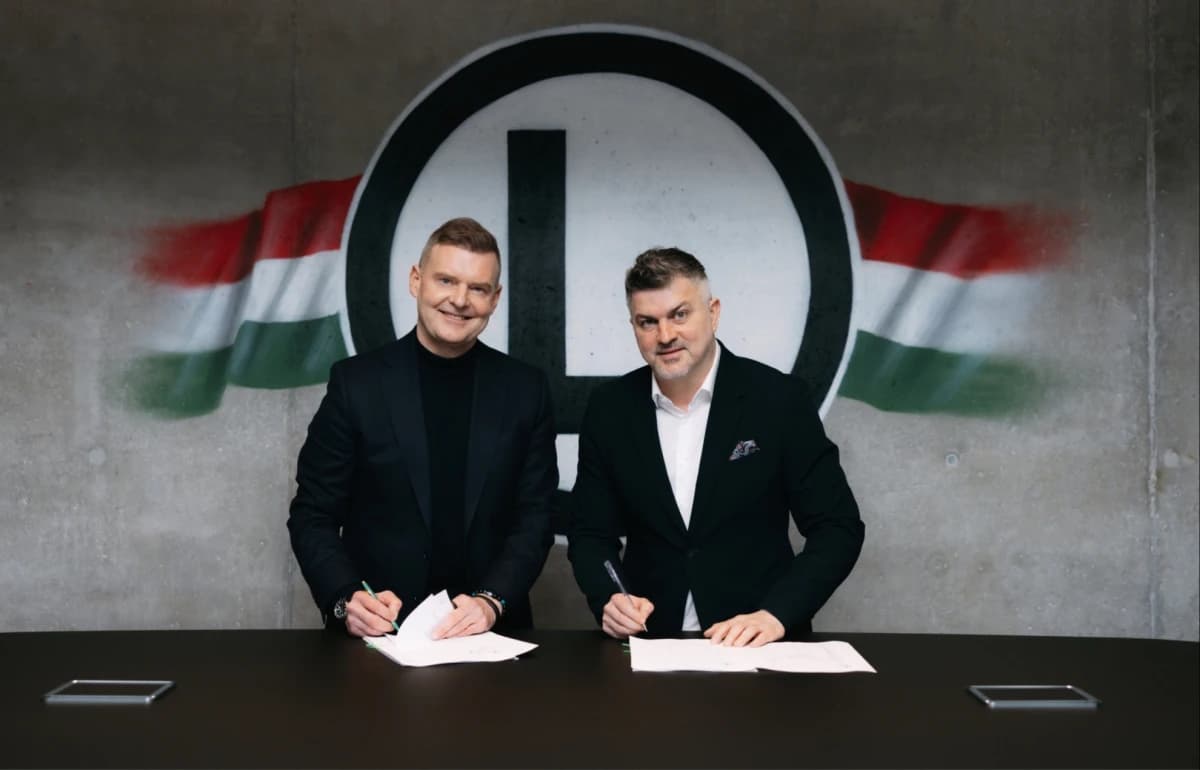 Obrazek newsa : Media: Legia Warszawa znalazła nowego trenera?! Trwają zaawansowane rozmowy