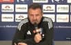 Obrazek news: Mariusz Misiura z apelem do władz klubu. Chodzi o diagnostykę. "To pozostawia trochę do życzenia"