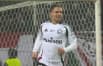 Obrazek news: Legia Warszawa opuściła strefę spadkową! Pierwsze zwycięstwo od września 2025 roku [WIDEO]