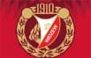 Obrazek news: Widzew Łódź rozstał się z piłkarzem. Już znalazł nowy klub