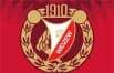 Obrazek news: Widzew Łódź ma problem. Zawodnik wypada na kilka tygodni [OFICJALNIE]