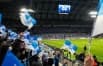 Obrazek news: Lech Poznań szykuje się do mistrzowskiej fety. Jakie atrakcje dla kibiców?