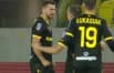 Obrazek news: Puchar Polski: Dogrywka wyłoniła zwycięzcę starcia GKS Katowice - Wisła Płock. Bohater był jeden [WIDEO]