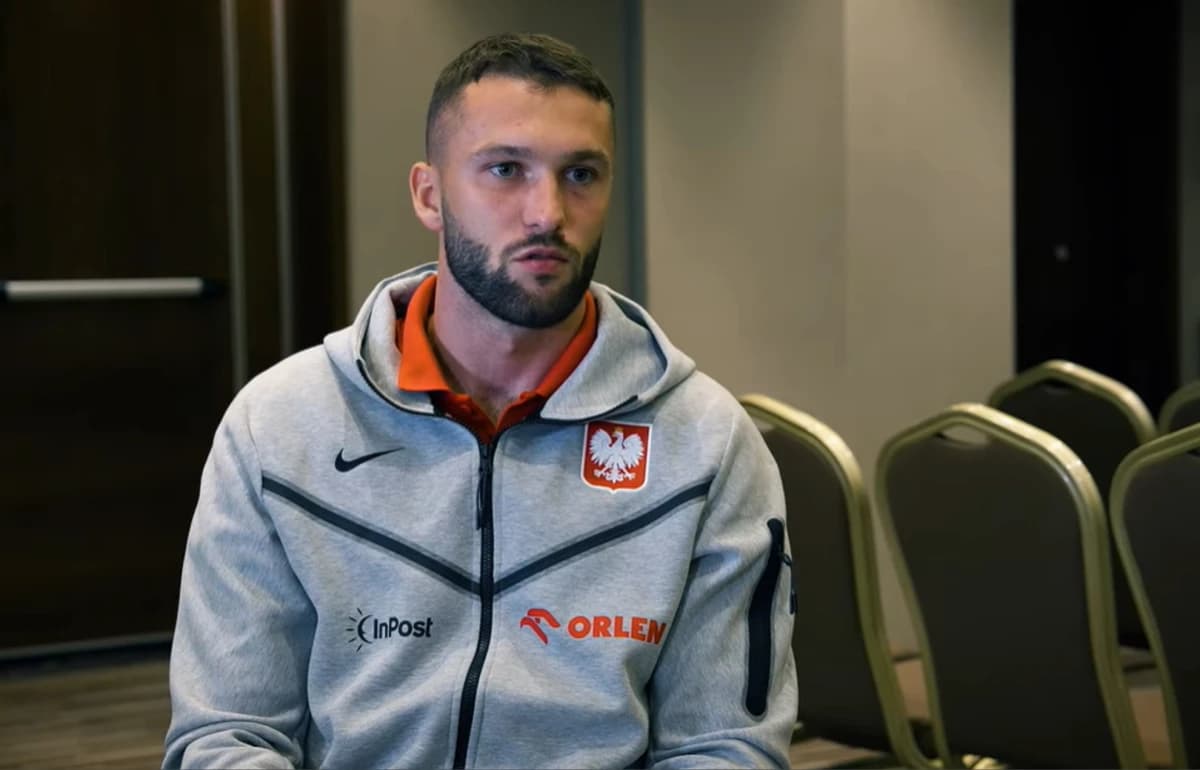 Obrazek newsa : Media: Reprezentant Polski blisko zmiany klubu. Zostanie we Włoszech