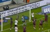 Obrazek news: Legia Warszawa wygrała mecz w doliczonym czasie gry! Pierwsze zwycięstwo Papszuna w nowym sezonie [WIDEO]