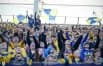 Obrazek news: Arka Gdynia zbroi się przed nowym sezonem. Potwierdziła kolejny transfer