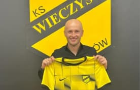 Michał Pazdan na radarze dwukrotnego mistrza Polski