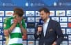 Obrazek news: Lechia Gdańsk opublikowała komunikat po spadku z Ekstraklasy. "Stanowczy sprzeciw"