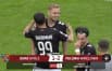 Obrazek news: Polonia Warszawa wyrzuciła Ruch Chorzów z baraży o Ekstraklasę! Oto komplet uczestników play-offów