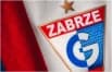 Obrazek news: Górnik Zabrze wydał ważny komunikat! Gwiazdor przeszedł operację. Ile potrwa jego przerwa?