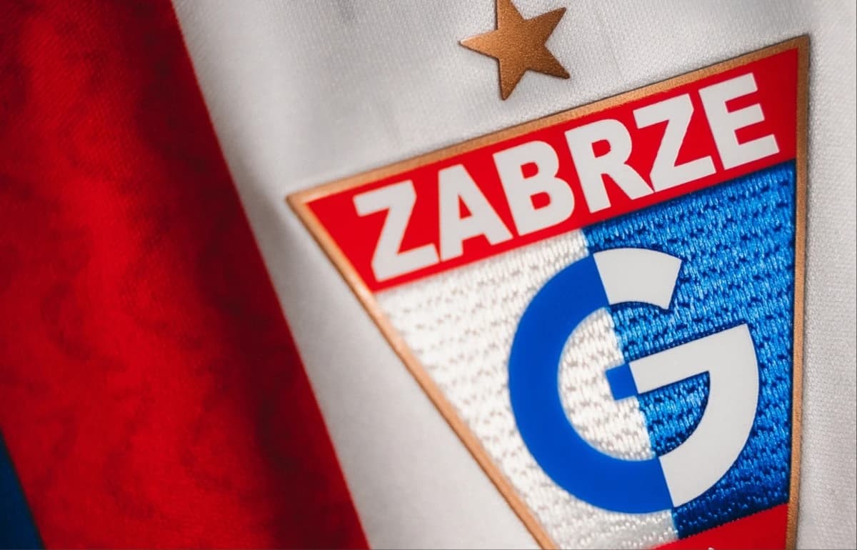 Obrazek newsa : Górnik Zabrze łączony z dwukrotnym mistrzem kraju! Jest wyceniany na 2 mln euro