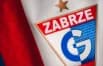 Obrazek news: Górnik Zabrze przedłużył kontrakty z czołowymi piłkarzami