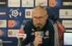 Obrazek news: Marek Papszun ogłosił to po meczu z Lechem. "To był nasz czarny okres"