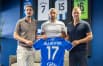 Obrazek news: Zamieszanie wokół dwóch nowych transferów Lecha Poznań. Obaj musieli wylecieć z kraju