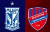Obrazek news: Lech Poznań i Raków Częstochowa poznały rywali w 1/8 finału Ligi Konferencji