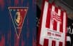 Obrazek news: Oficjalnie! Pogoń Szczecin odpowiada Cracovii. Klub wydał oświadczenie
